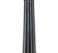 Chord | Set completo di corde per violino | 4 corde per violino
