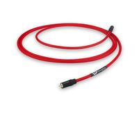 CHORD SHAWLINEX ARAY ANALOGUE SUBWOOFER CABLE 1M NUOVO