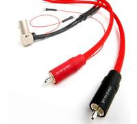 CHORD ShawlineX ARAY TONEARM CABLE 1.2M NUOVO