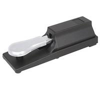 Chord SP2 Pedale Sustain per tastiere e pianoforti digitali e tastiera