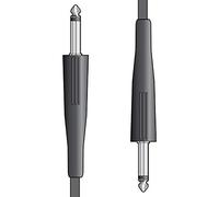 Chord-SPJ J150 Jack, lunghezza: 1,5 m
