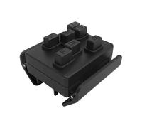 Chord Trainer portatile per principianti - Sistema di aiuto per la pratica e l'apprendimento per la padronanza degli accordi
