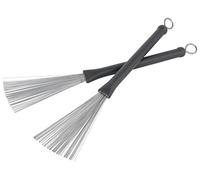 Chord WBRUSH - Spazzola per tamburo