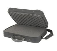 Chord WMBAG2 microfono Wireless-Borsa per trasporto