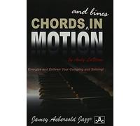 Chords And Lines In Motion [Edizione: Stati Uniti]