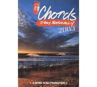 Chords (DVD)