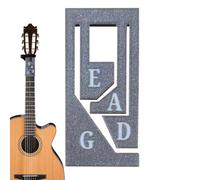 Chords Trainer Chitarra - Cordicella Per Chitarra | Strumenti Di Apprendimento Presse Accordo all' | Per Chitarra, Assistente Di Pratica Degli Strumenti