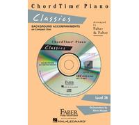 ChordTime® Classics - CD
