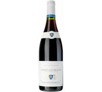 Chorey Les Beaune 2023 - Domaine Maillard Père & Fils Chorey-Lès-Beaune