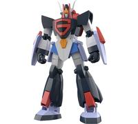 Good Smile Company Choriki Robo Galatt: Jumbow Moderoid Model Kit