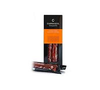 Chorizo Iberico Cular Bellota 1,3 kg. - Carrasco