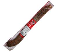 Chorizo Iberico di Bellota "Cular" (1,2 kg) - Víctor Gómez