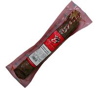 Chorizo Iberico di Bellota "Cular" (Mezzo, 600 g) - Víctor Gómez