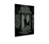 Choro Gaiden - Edizione Italiana