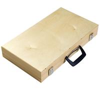 Choroi Case for Children`s Harp