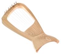 Choroi Children`s Harp Ash