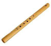 Choroi Octa Flute Baroque
