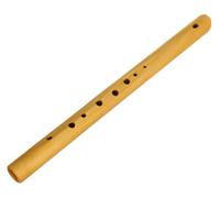 Choroi Octa Flute Choroi