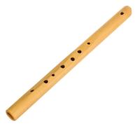 Choroi Octa Flute German