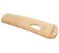 Choroi Unison Lyre Gr.1 Ashwood