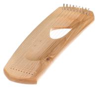 Choroi Unison Lyre Gr.2 Ashwood