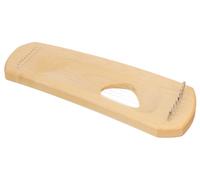 Choroi Unison Lyre Gr.3 Maple