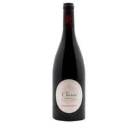 Chorus 2020 - Romain Duvernay Hermitage