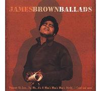 Chorus Ballads (CD)