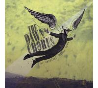 Chorus, Dawn - Carnival Leaves Town