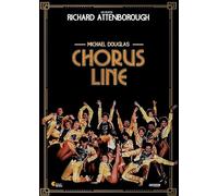Chorus Line