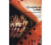 Chorus Line