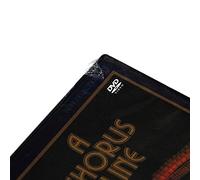 Chorus Line, a [[95e/Dd/Cinem