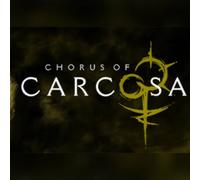 Chorus of Carcosa (PC) Steam Key - GLOBAL