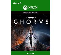 Chorus XBOX LIVE Key GLOBAL