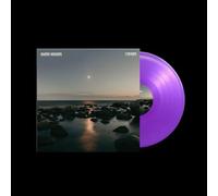 Glenn Hughes - Chosen (Limited Edition) (Transparent Purple Coloured) (LP)