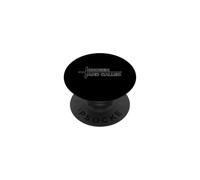 Chosen And Called PopSockets PopGrip Adesivo