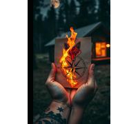 Chosen Bonds: When secrets resurface, love becomes the only truth.