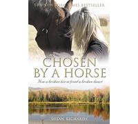 Chosen by a Horse