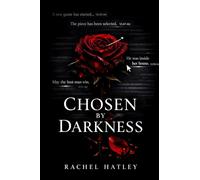 Chosen by Darkness