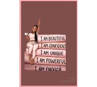 Chosen&crowned