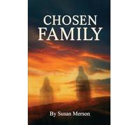 CHOSEN FAMILY