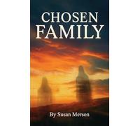 CHOSEN FAMILY