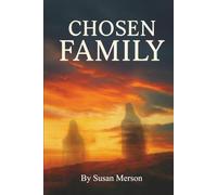 CHOSEN FAMILY