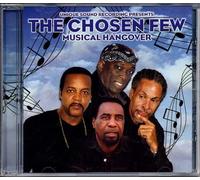 Chosen Few - Musical Hangover