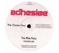 Chosen Few, the - After Party