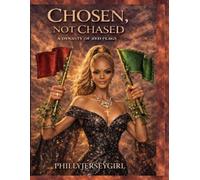 CHOSEN, NOT CHASED: A Dynasty of Red Flags