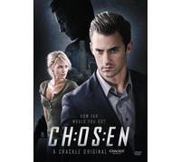 Chosen: Season One (DVD)