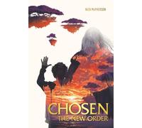 Chosen: The New Order