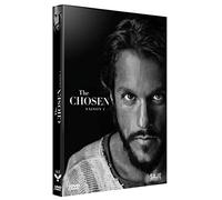 Chosen (The) Saison 1 3 DVD