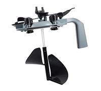 Chosertory 1L / 4L - Coperchi per Vernice, Strumenti per Miscelare La Vernice - Miscelazione, 1l